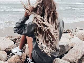 Erotik görüntülü sohbet NicolBaby