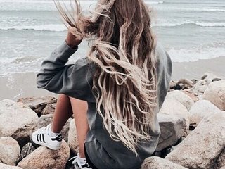 Erotik görüntülü sohbet NicolBaby