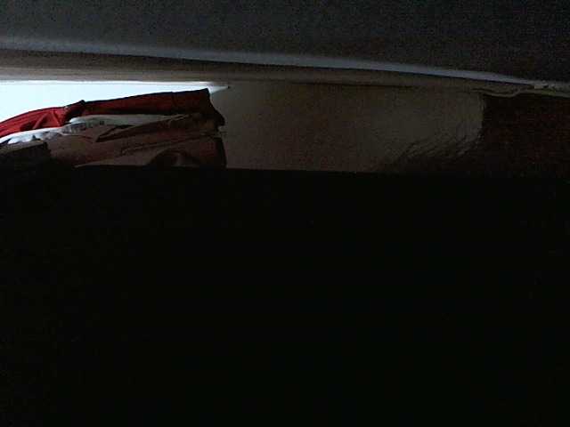 Yayın ekran görüntüleri nicolcurt