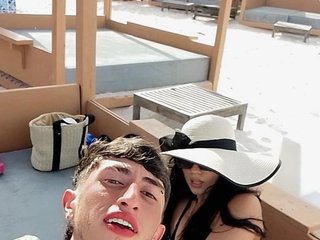 Erotik görüntülü sohbet Miiafoxxx