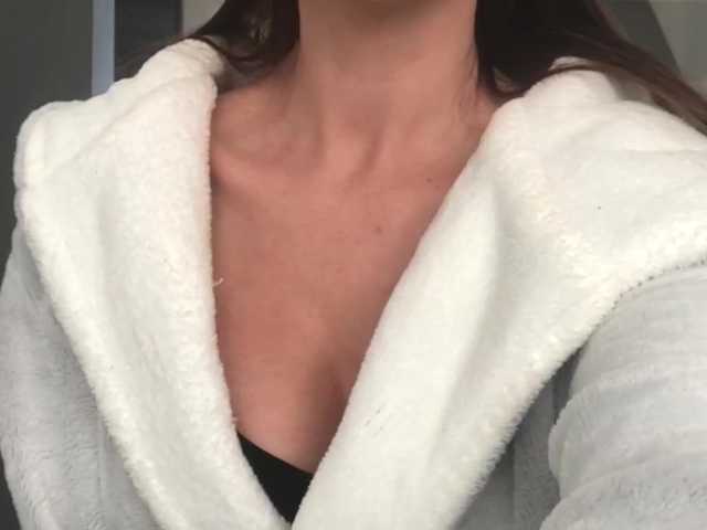Yayın ekran görüntüleri nicole21x