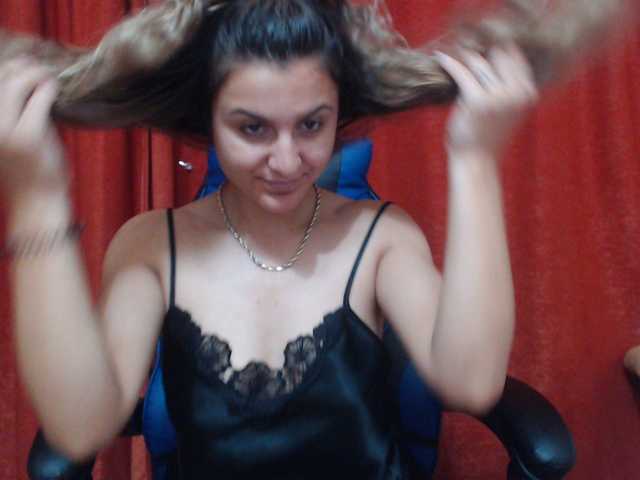 Fotoğraflar Nicole4Ever Im new :) ♥welcome to my room. Enjoy with me♥ BLOW JOB 150 TOKNS♥♥ NAKED 400 TOKNS♥ FUCK PUSSY 600 TOKNS ♥ FUCK ASS 1500 TOKNS / AT GOAL FULL CUM ALIVE AND FULL FUCKING SHOW/ PVT AND GROUP OPEN ♥ 60 Tkns PM ♥ 45 tkns c2c ♥ ♥ 5000 ♥ 4888 1638