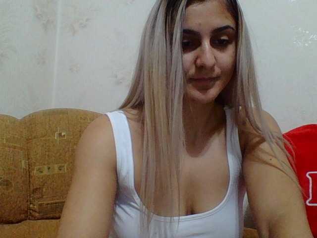 Fotoğraflar Nicole4Ever Im new :) ♥welcome to my room. Enjoy with me♥ BLOW JOB 150 TOKNS♥♥ NAKED 400 TOKNS♥ FUCK PUSSY 600 TOKNS ♥ FUCK ASS 1500 TOKNS / AT GOAL FULL CUM ALIVE AND FULL FUCKING SHOW/ PVT AND GROUP OPEN ♥ 60 Tkns PM ♥ 45 tkns c2c ♥ ♥ 5000 ♥ 4888 1740