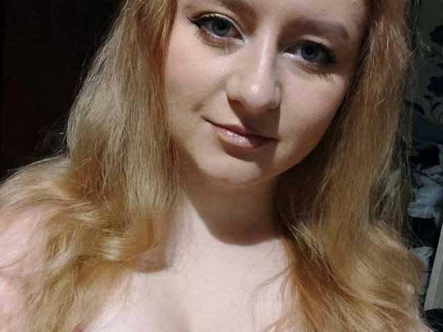 Profilin fotoğrafı NicoleAniston19