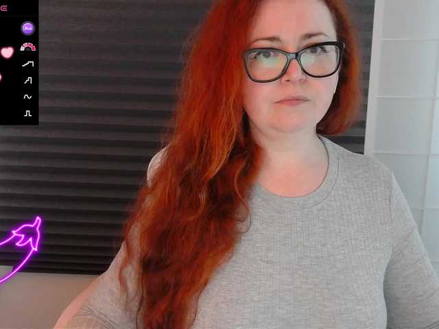 Yayın ekran görüntüleri NicoleBunny24