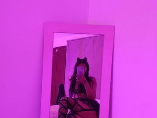 Erotik görüntülü sohbet Nicolee03