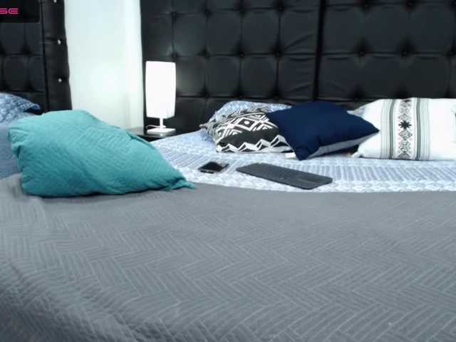 Yayın ekran görüntüleri Nicoleex