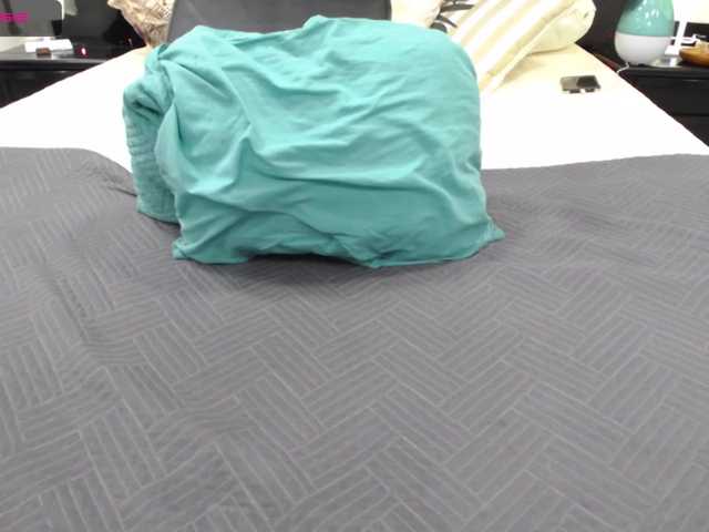 Yayın ekran görüntüleri Nicoleex