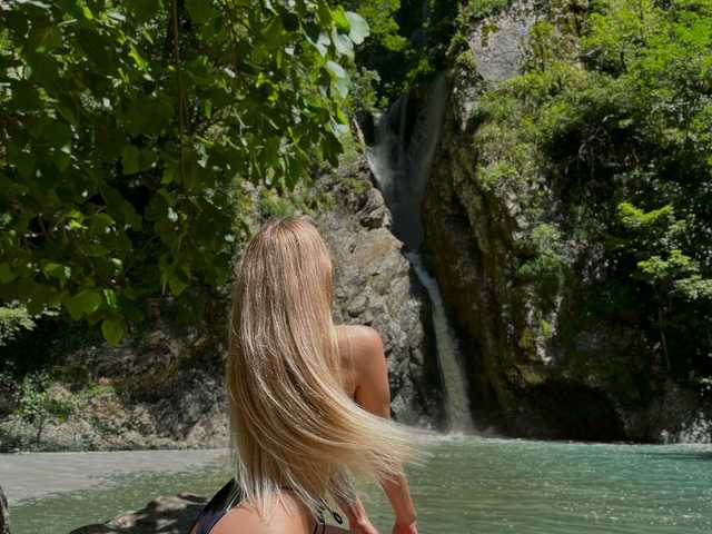 Profilin fotoğrafı NicoleHampton