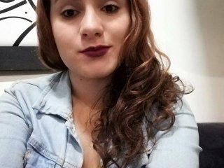 Profilin fotoğrafı NICOLEHANK