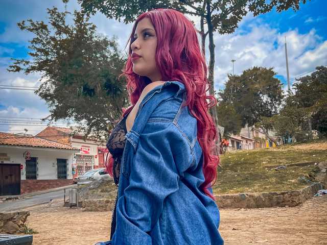 Profil resmi Nicoleozzyy