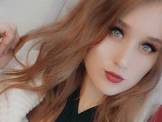 Erotik görüntülü sohbet NicolePhilips