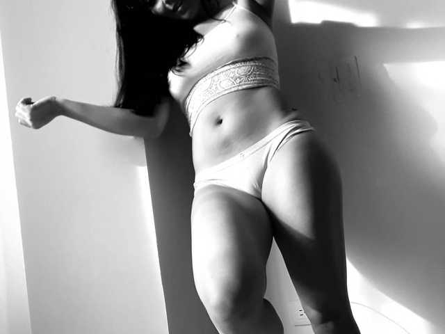 Profilin fotoğrafı NicoleRomero