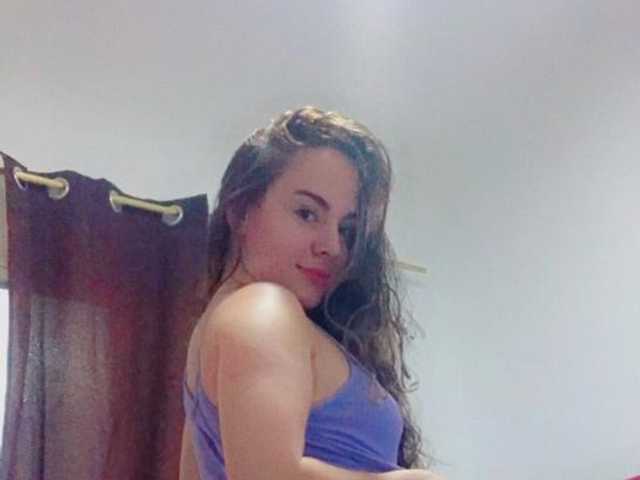 Profilin fotoğrafı NicolesSmith1
