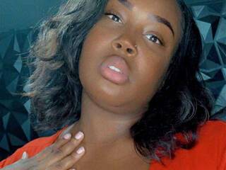 Erotik görüntülü sohbet nicolet-10