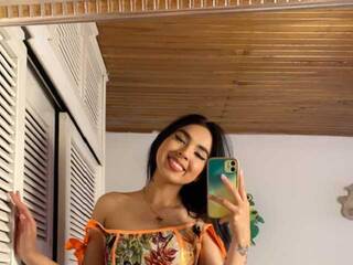 Erotik görüntülü sohbet Nicolet3