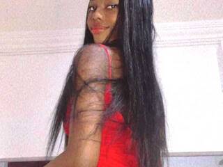 Erotik görüntülü sohbet Nicolette-x