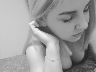 Profilin fotoğrafı NicoletteBery