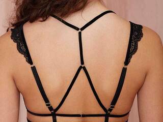 Erotik görüntülü sohbet nicolfantasy