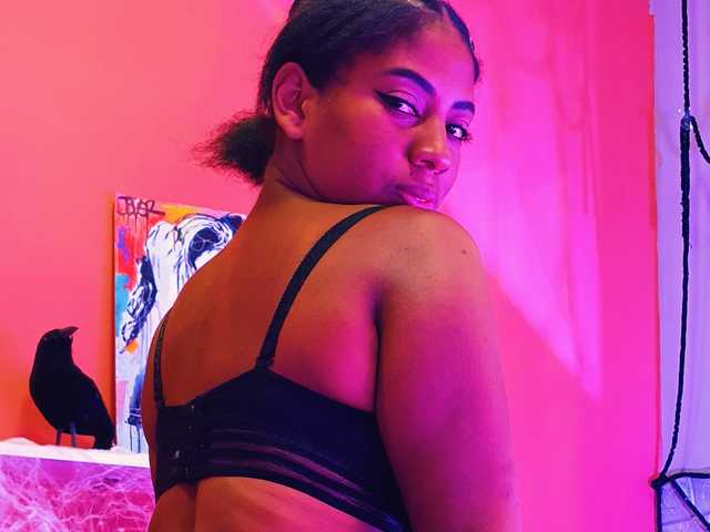 Profilin fotoğrafı Nicoll-2