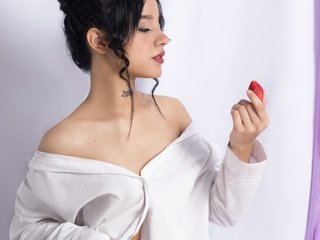 Erotik görüntülü sohbet Nicolreyez