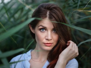 Profilin fotoğrafı nicolsexygirl