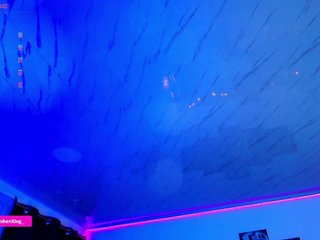 Erotik görüntülü sohbet Nicorobin