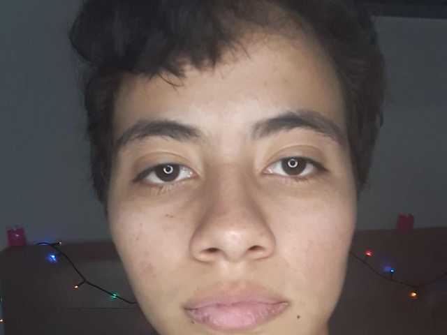 Profilin fotoğrafı nicoshow69