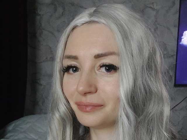 Profilin fotoğrafı Nifertitisuka