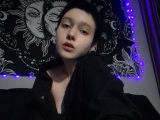 Erotik görüntülü sohbet night-lily