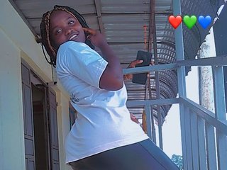 Erotik görüntülü sohbet Night-nurse2