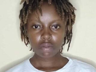 Erotik görüntülü sohbet Night-pal1