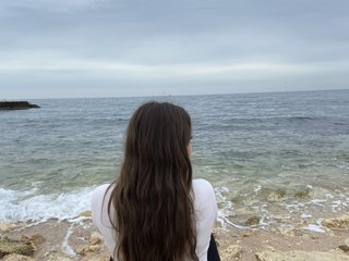 Erotik görüntülü sohbet night-pussy