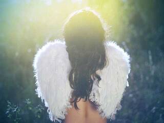 Erotik görüntülü sohbet Night-Wish22