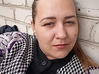 Yayın ekran görüntüleri nightbaby