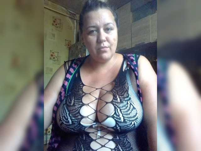 Yayın ekran görüntüleri nightbaby