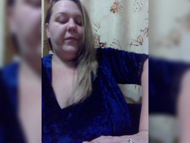 Yayın ekran görüntüleri nightbaby