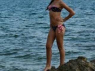 Erotik görüntülü sohbet nightcat93