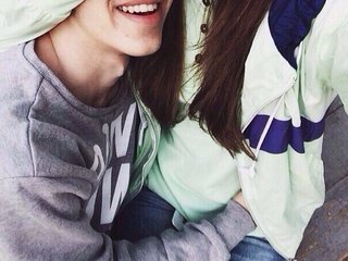 Erotik görüntülü sohbet NightCouple