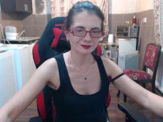 Yayın ekran görüntüleri nightdew