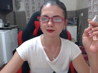 Yayın ekran görüntüleri nightdew