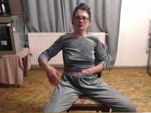 Yayın ekran görüntüleri nightdew