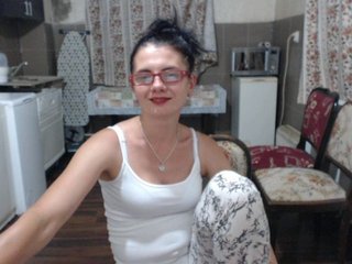 Yayın ekran görüntüleri nightdew