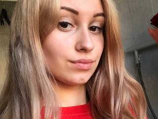 Erotik görüntülü sohbet nightmiraclee