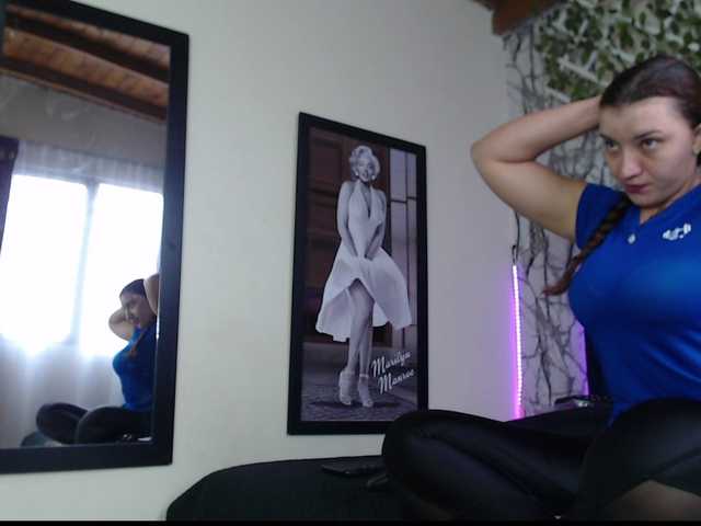 Yayın ekran görüntüleri nihall-47