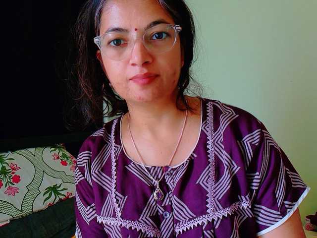 Profilin fotoğrafı Niharika