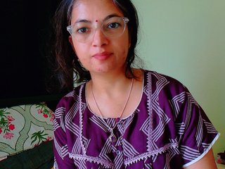 Erotik görüntülü sohbet Niharika
