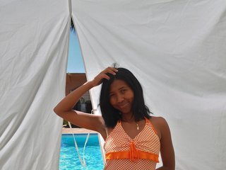 Erotik görüntülü sohbet Nihsexy