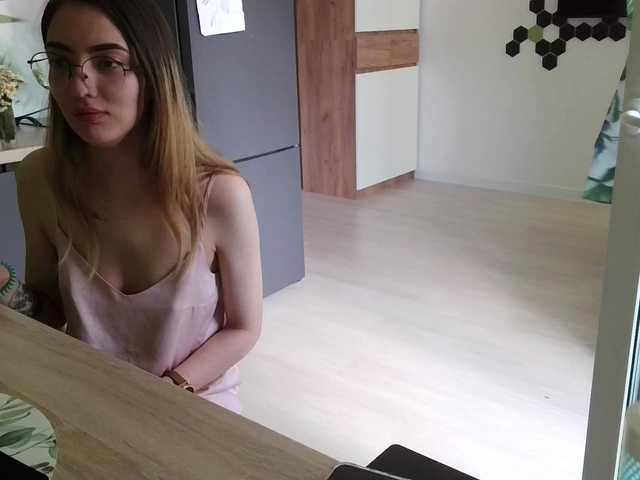 Yayın ekran görüntüleri AlexYuki