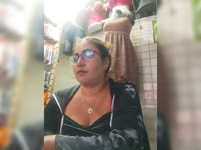 Yayın ekran görüntüleri Niiccoll